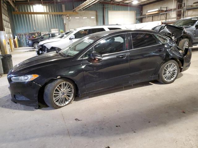 FORD FUSION 2013 3fa6p0hr8dr350528