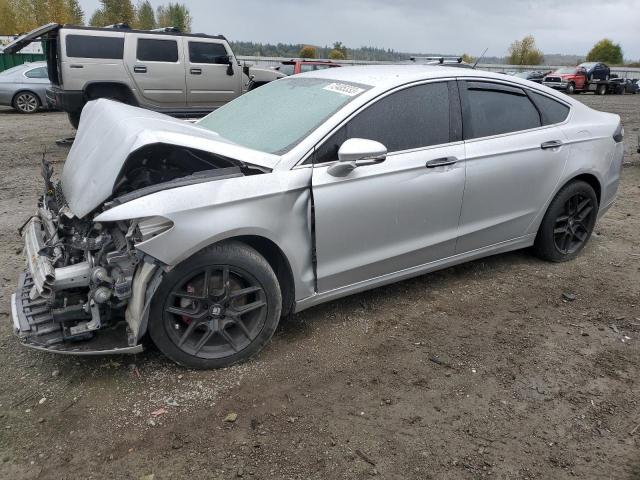 FORD FUSION 2013 3fa6p0hr8dr350612