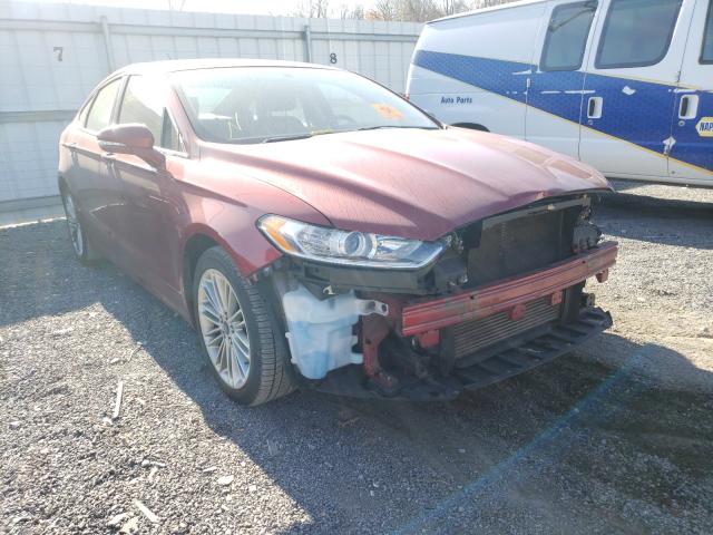 FORD FUSION 2013 3fa6p0hr8dr355227