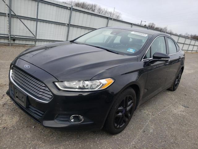 FORD FUSION SE 2013 3fa6p0hr8dr355292