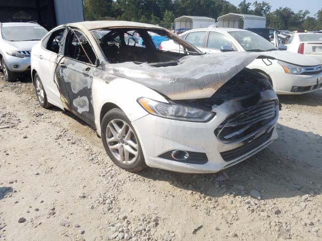 FORD FUSION SE 2013 3fa6p0hr8dr355597