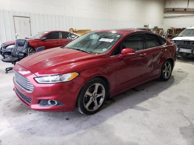 FORD FUSION SE 2013 3fa6p0hr8dr356085