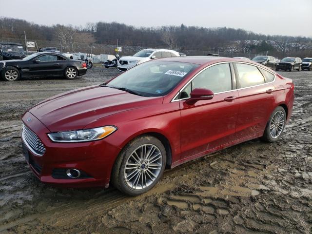 FORD FUSION SE 2013 3fa6p0hr8dr357401