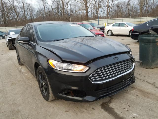 FORD FUSION SE 2013 3fa6p0hr8dr357527