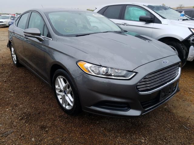 FORD FUSION SE 2013 3fa6p0hr8dr357804