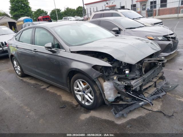 FORD FUSION 2013 3fa6p0hr8dr361657