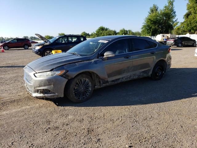 FORD FUSION 2013 3fa6p0hr8dr366731