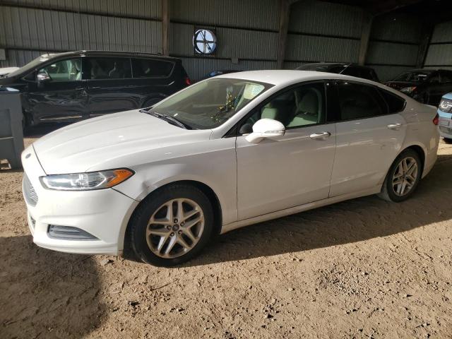 FORD FUSION SE 2013 3fa6p0hr8dr367538