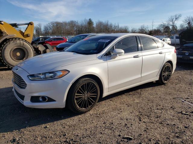 FORD FUSION SE 2013 3fa6p0hr8dr368351