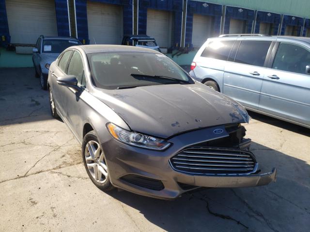 FORD FUSION SE 2013 3fa6p0hr8dr369032