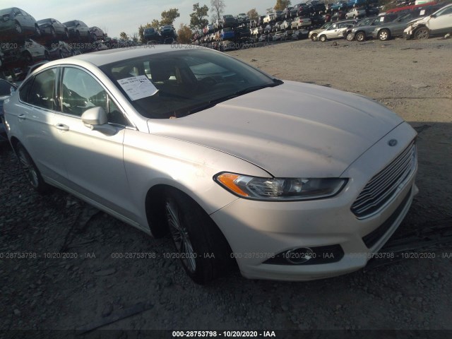 FORD FUSION 2013 3fa6p0hr8dr369242