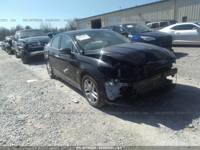 FORD FUSION 2013 3fa6p0hr8dr369970