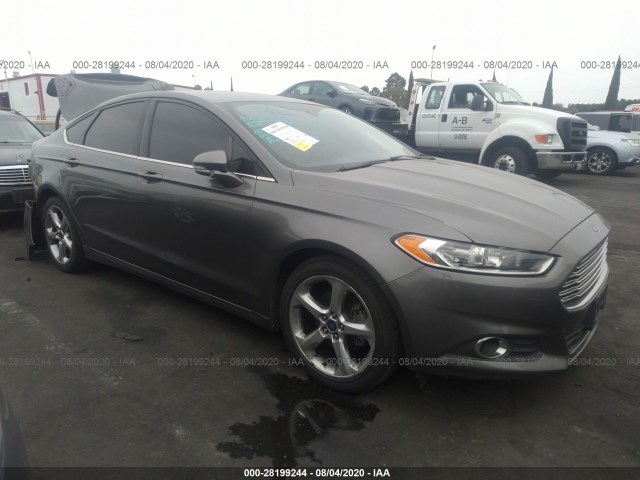 FORD FUSION 2013 3fa6p0hr8dr371590