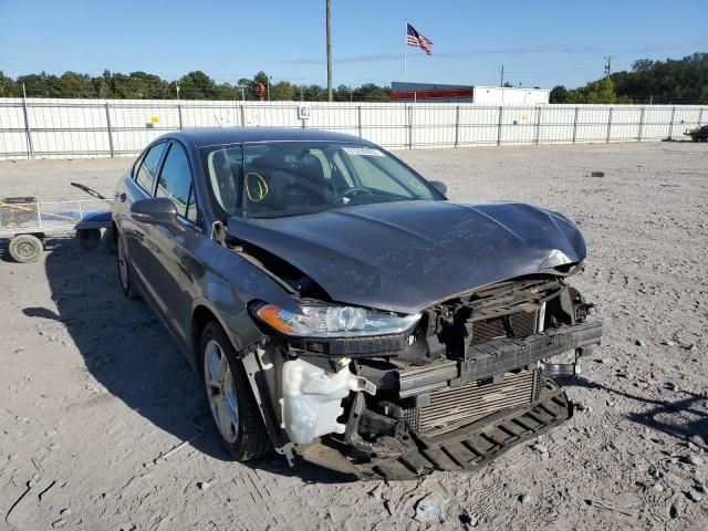 FORD FUSION SE 2013 3fa6p0hr8dr372125