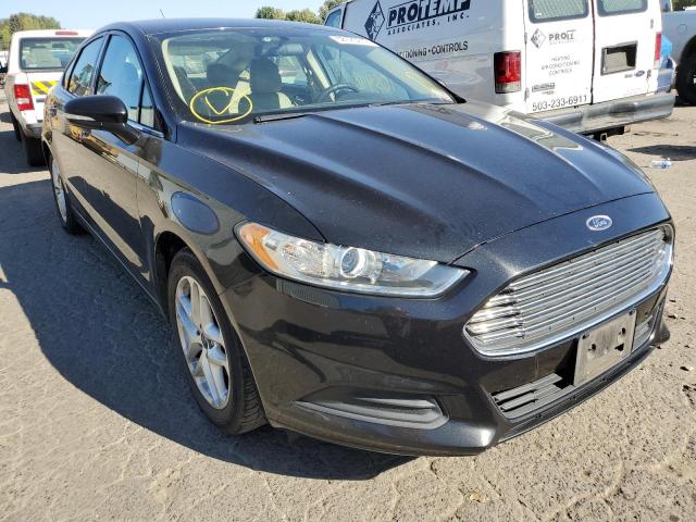 FORD FUSION SE 2013 3fa6p0hr8dr372495