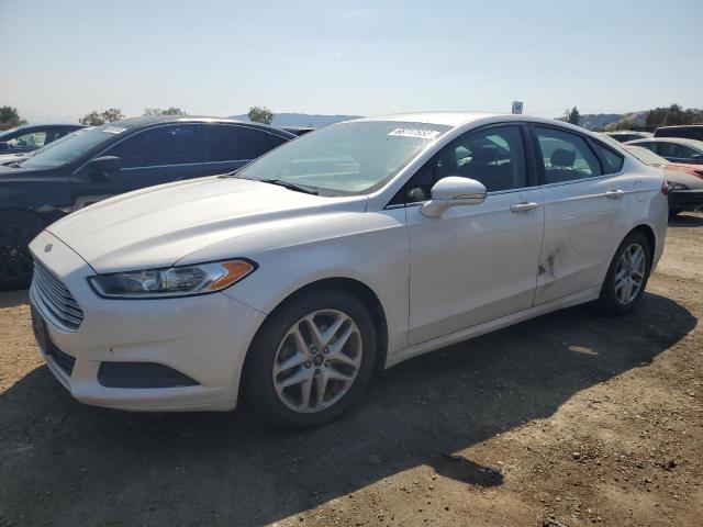 FORD FUSION SE 2013 3fa6p0hr8dr372755