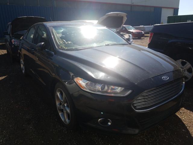 FORD FUSION SE 2013 3fa6p0hr8dr374120