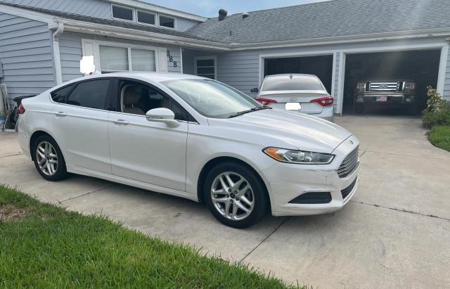 FORD FUSION SE 2013 3fa6p0hr8dr375946