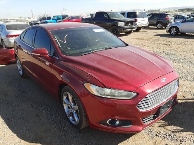 FORD FUSION SE 2013 3fa6p0hr8dr379530