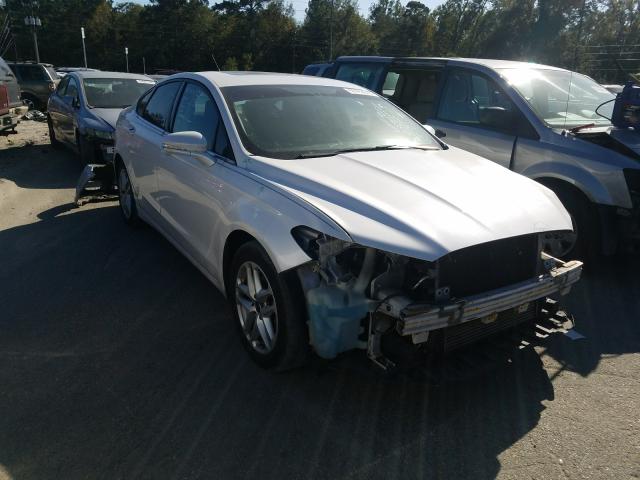 FORD FUSION SE 2013 3fa6p0hr8dr381150