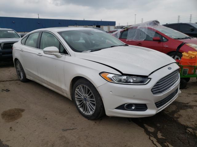 FORD FUSION SE 2013 3fa6p0hr8dr384372