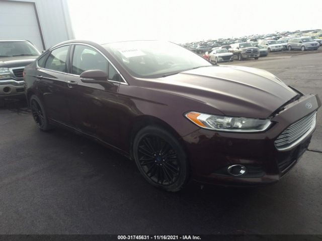 FORD FUSION 2013 3fa6p0hr8dr384582