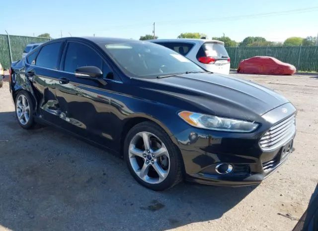 FORD FUSION 2013 3fa6p0hr8dr385621