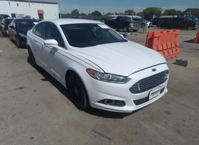 FORD FUSION 2013 3fa6p0hr8dr385649