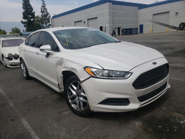 FORD FUSION SE 2013 3fa6p0hr8dr386056