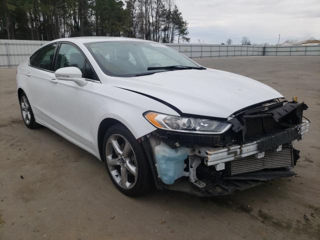 FORD FUSION SE 2013 3fa6p0hr8dr387322