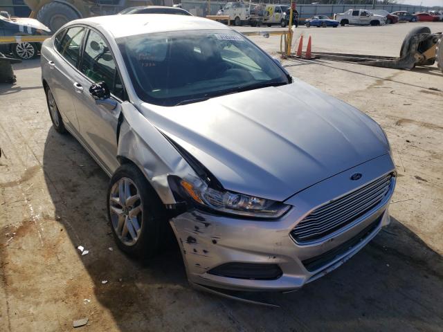 FORD FUSION SE 2013 3fa6p0hr8dr387336