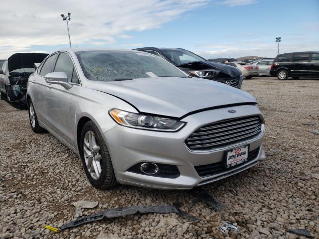 FORD FUSION SE 2013 3fa6p0hr8dr387482