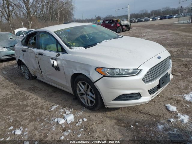 FORD FUSION 2013 3fa6p0hr8dr388342