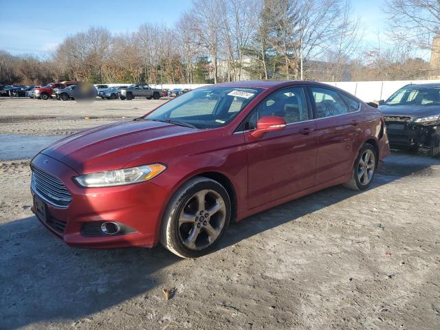 FORD FUSION SE 2013 3fa6p0hr8dr389264