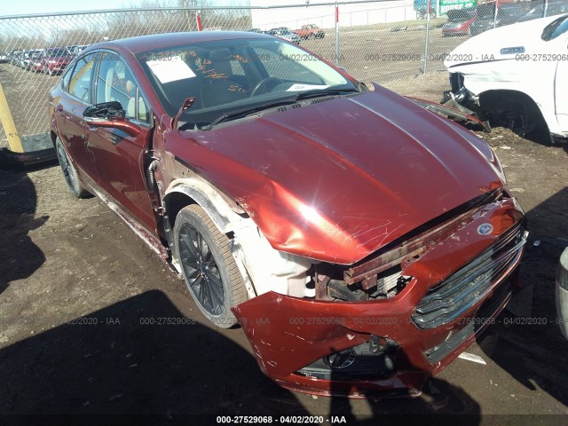 FORD FUSION 2014 3fa6p0hr8er120960