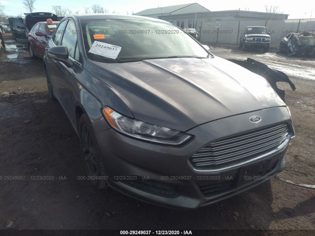 FORD FUSION 2014 3fa6p0hr8er200016