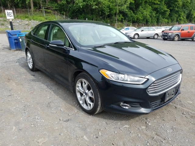 FORD FUSION SE 2014 3fa6p0hr8er274522