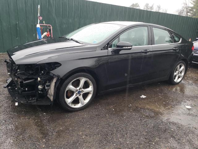 FORD FUSION 2014 3fa6p0hr8er310855