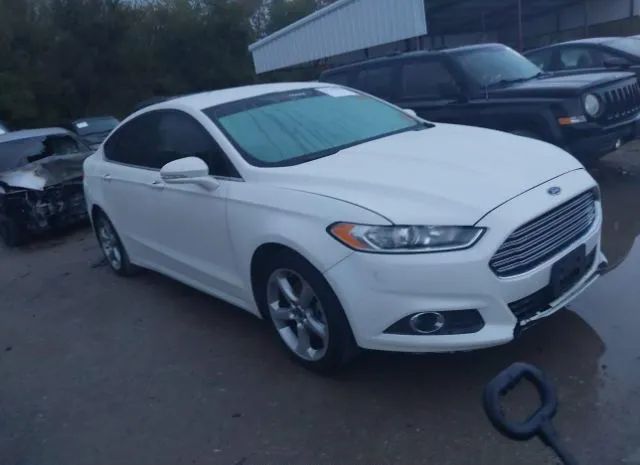 FORD FUSION 2013 3fa6p0hr9dr101591