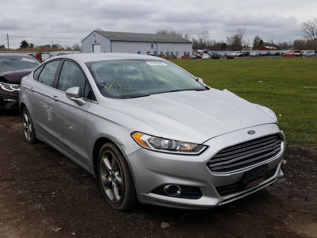 FORD FUSION SE 2013 3fa6p0hr9dr102434