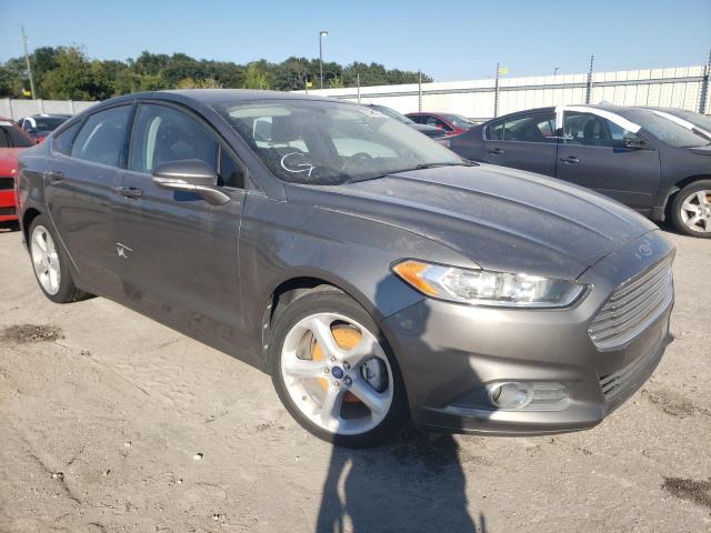 FORD FUSION SE 2013 3fa6p0hr9dr103079