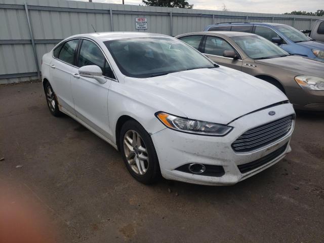 FORD FUSION SE 2013 3fa6p0hr9dr103762