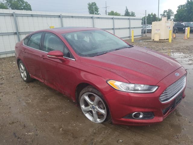 FORD FUSION SE 2013 3fa6p0hr9dr104202