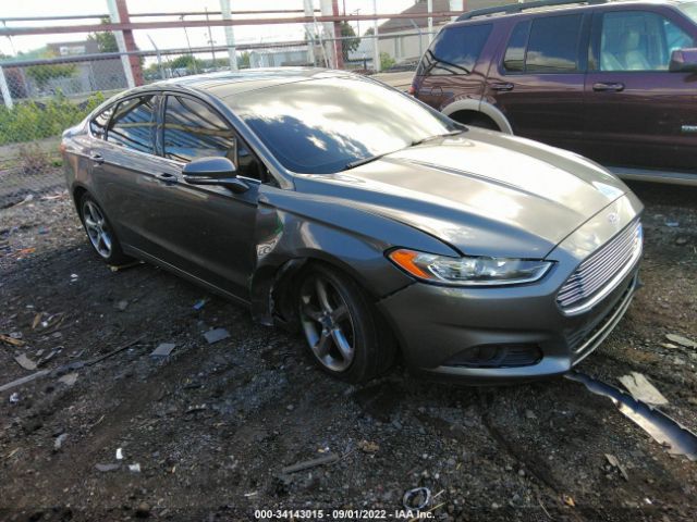 FORD FUSION 2013 3fa6p0hr9dr105088