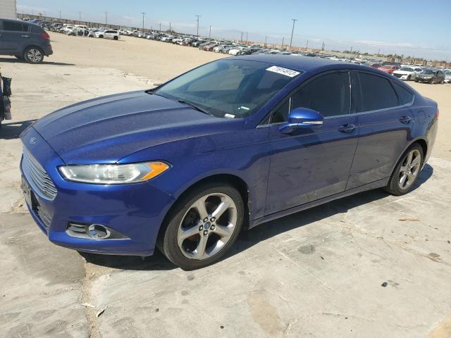 FORD FUSION SE 2013 3fa6p0hr9dr106127