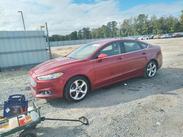 FORD FUSION SE 2013 3fa6p0hr9dr106628