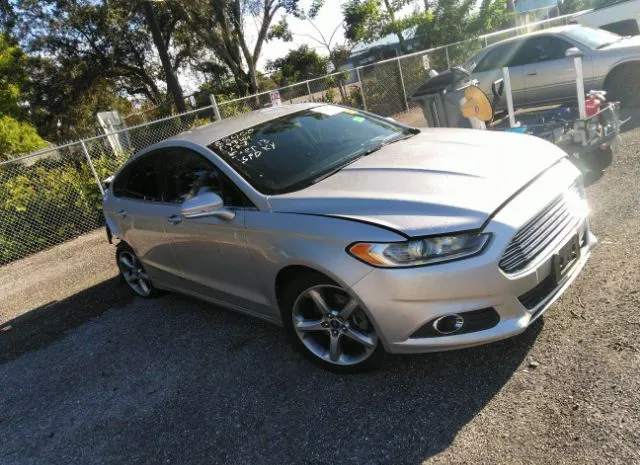 FORD FUSION 2013 3fa6p0hr9dr107729