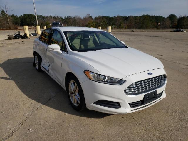 FORD FUSION SE 2013 3fa6p0hr9dr108069