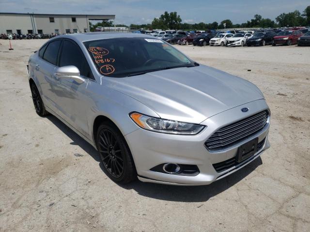 FORD FUSION SE 2013 3fa6p0hr9dr108167