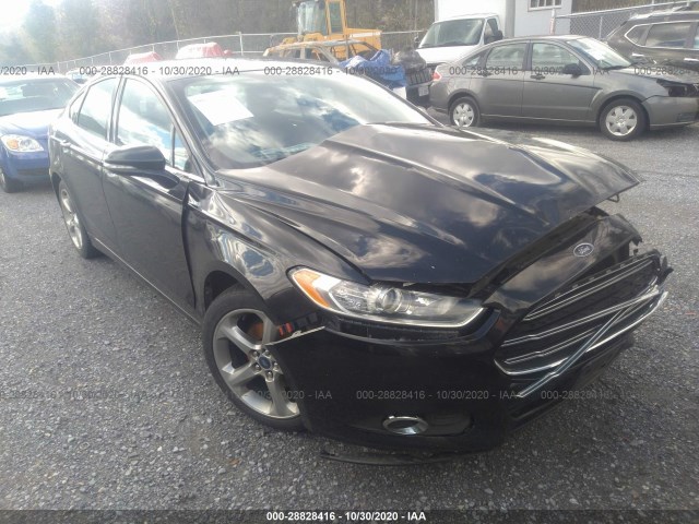 FORD FUSION 2013 3fa6p0hr9dr111070